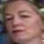 Face f_1010731_64