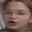 Face f_1010731_70