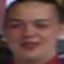 Face f_1010731_77