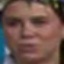 Face f_1010731_78