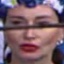 Face f_1010731_82