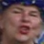 Face f_1010731_86