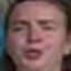 Face f_1010731_90