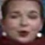 Face f_1010731_99