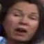 Face f_1010761_7