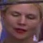 Face f_1010761_10