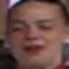 Face f_1010761_114