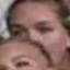 Face f_1010761_128