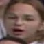 Face f_1010761_139