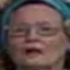 Face f_1010761_142