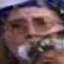 Face f_1010761_145