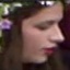 Face f_1010761_147