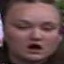 Face f_1010761_15