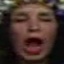 Face f_1010761_156