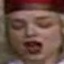 Face f_1010761_157