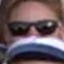 Face f_1010761_168