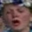 Face f_1010761_188