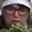 Face f_1010761_192