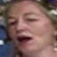 Face f_1010761_21