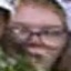Face f_1010761_224
