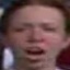 Face f_1010761_29