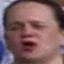 Face f_1010761_31