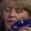 Face f_1010761_33