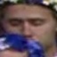 Face f_1010761_38