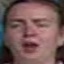 Face f_1010761_40