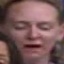 Face f_1010761_45