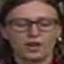 Face f_1010761_48