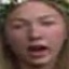 Face f_1010761_50