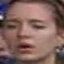 Face f_1010761_52
