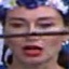 Face f_1010761_59
