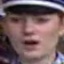 Face f_1010761_60