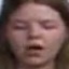 Face f_1010761_61