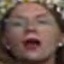 Face f_1010761_68