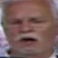 Face f_1010761_69