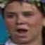 Face f_1010761_74