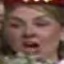 Face f_1010761_82
