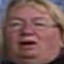 Face f_1010761_98