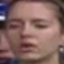 Face thumbnail