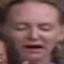 Face f_1010791_8