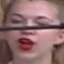 Face f_1010791_9