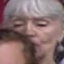 Face f_1010791_108