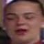 Face f_1010791_109