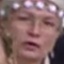 Face f_1010791_110