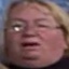 Face f_1010791_120