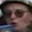 Face f_1010791_128