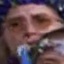 Face f_1010791_140